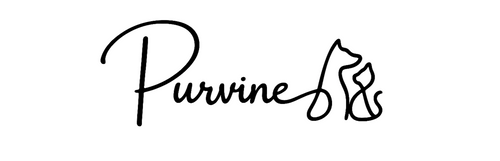 Purvine